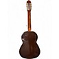 Used Yamaha G65-1 Natural Classical Acoustic Guitar