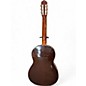Used Yamaha G65-1 Natural Classical Acoustic Guitar