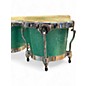 Used Tycoon Percussion Master Series Bongos