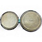 Used Tycoon Percussion Master Series Bongos