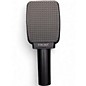 Used Sennheiser E609 Dynamic Microphone thumbnail