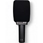 Used Sennheiser E609 Dynamic Microphone