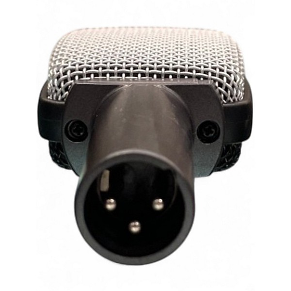 Used Sennheiser E609 Dynamic Microphone