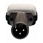 Used Sennheiser E609 Dynamic Microphone