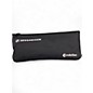 Used Sennheiser E609 Dynamic Microphone