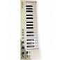 Used Arturia Keystep MIDI Controller thumbnail