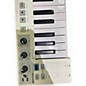 Used Arturia Keystep MIDI Controller