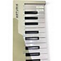 Used Arturia Keystep MIDI Controller