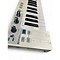 Used Arturia Keystep MIDI Controller
