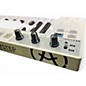 Used Arturia Keystep MIDI Controller