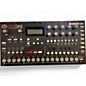Used Elektron Analog Four Tabletop Synthesizer Synthesizer thumbnail
