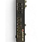 Used Elektron Analog Four Tabletop Synthesizer Synthesizer