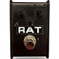 Used ProCo Lil' Rat Effect Pedal thumbnail