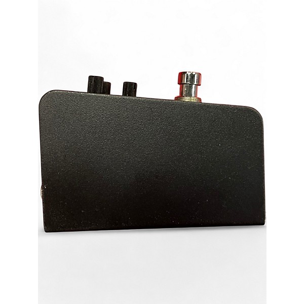 Used ProCo Lil' Rat Effect Pedal
