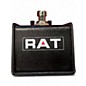 Used ProCo Lil' Rat Effect Pedal