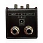 Used ProCo Lil' Rat Effect Pedal