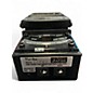 Used BOSS TU3W Waza Craft Chromatic Tuner Pedal