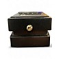 Used BOSS TU3W Waza Craft Chromatic Tuner Pedal