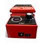 Used BOSS RC1 Loop Station Pedal