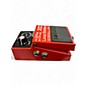 Used BOSS RC1 Loop Station Pedal