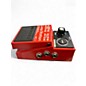 Used BOSS RC1 Loop Station Pedal