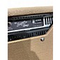 Used Fender 62 SUPER Tube Guitar Combo Amp