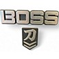 Used BOSS Katana 100 100W 1X12 Guitar Combo Amp thumbnail