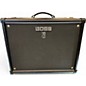 Used BOSS Katana 100 100W 1X12 Guitar Combo Amp