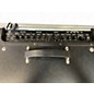 Used BOSS Katana 100 100W 1X12 Guitar Combo Amp