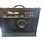 Used BOSS Katana 100 100W 1X12 Guitar Combo Amp