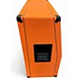 Used Orange Amplifiers PPC412AD Guitar Cabinet