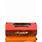 Vintage 1986 Marshall JCM 800 2203 Tube Guitar Amp Head