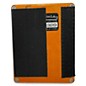 Used Keeley D&M DRIVE Effect Pedal