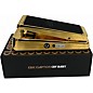 Used Dunlop EC95G Effect Pedal thumbnail