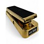 Used Dunlop EC95G Effect Pedal