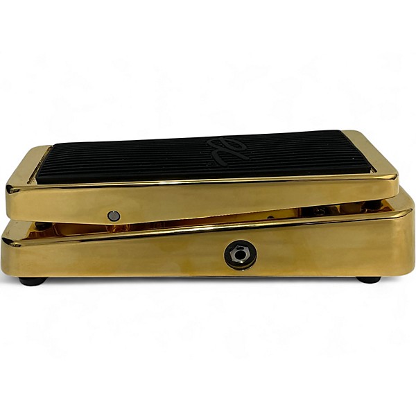 Used Dunlop EC95G Effect Pedal