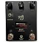 Used Walrus Audio SILT Effect Pedal thumbnail
