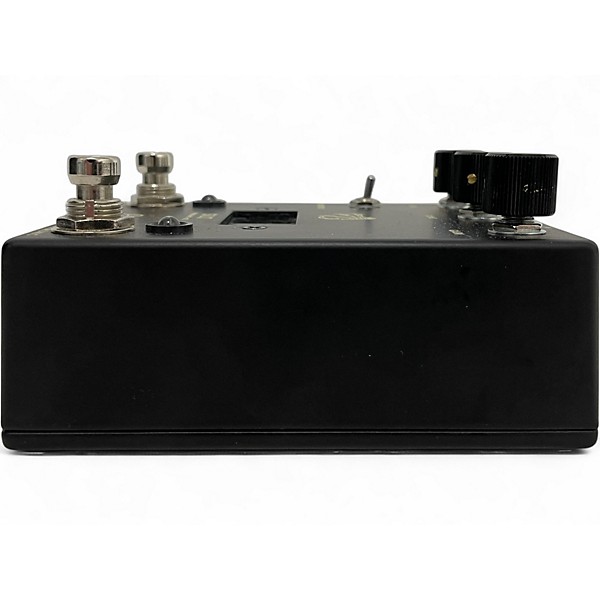 Used Walrus Audio SILT Effect Pedal