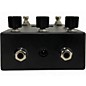 Used Walrus Audio SILT Effect Pedal