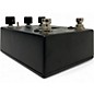 Used Walrus Audio SILT Effect Pedal