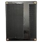 Used Walrus Audio SILT Effect Pedal