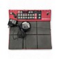 Used Nord Drum 3p Trigger Pad thumbnail