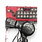 Used Nord Drum 3p Trigger Pad