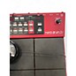 Used Nord Drum 3p Trigger Pad
