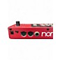 Used Nord Drum 3p Trigger Pad