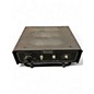 Used MESA/Boogie CAB CLONE Power Attenuator thumbnail