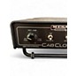 Used MESA/Boogie CAB CLONE Power Attenuator