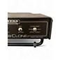 Used MESA/Boogie CAB CLONE Power Attenuator