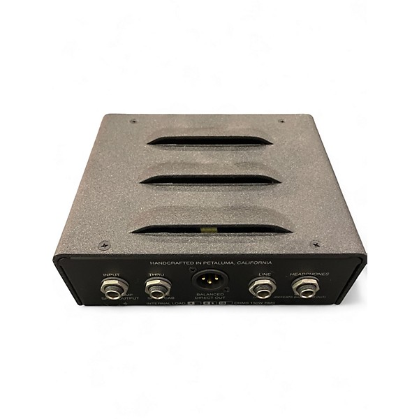 Used MESA/Boogie CAB CLONE Power Attenuator