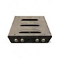 Used MESA/Boogie CAB CLONE Power Attenuator